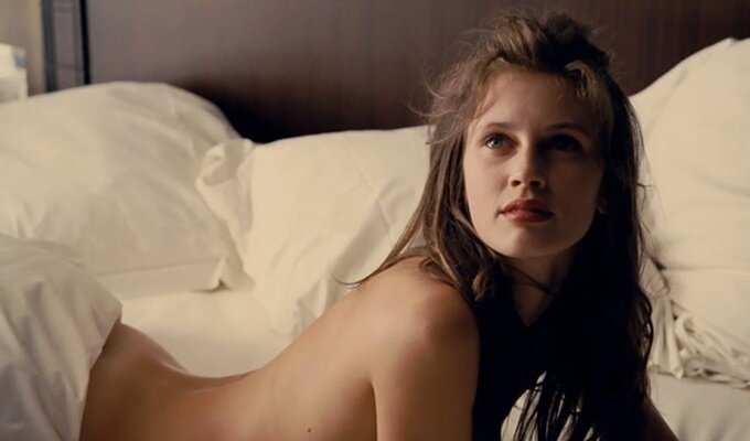 jeune-and-jolie-filmloverss