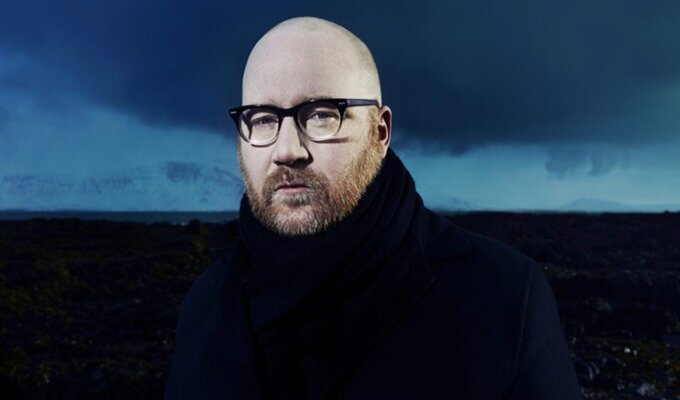 johann-jóhannsson-filmloverss