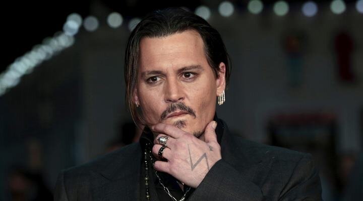 Forbes Hollywood’un 2016’da En Çok Para Ödenen Oyuncularını Açıkladı