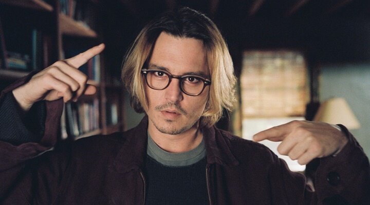 Mutlaka İzlemeniz Gereken 10 Johnny Depp Performansı