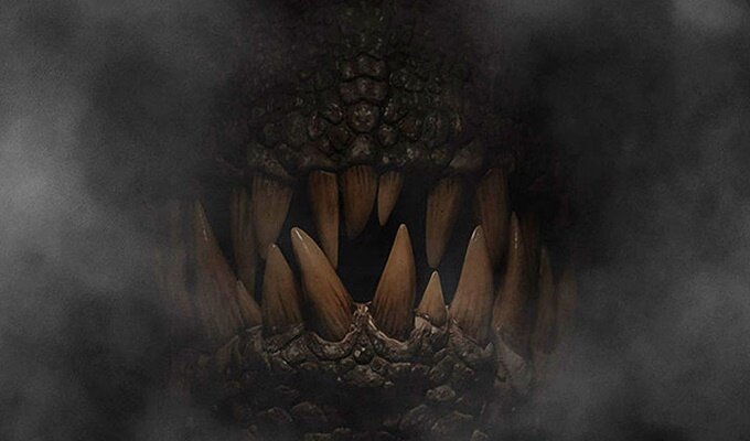 jurassic-world-2-filmloverss-2