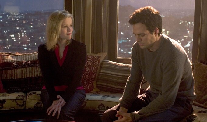 just-like-heaven-filmloverss