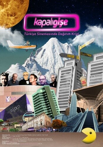 kapali-gise-turkiye-de-tekellesen-film-dagitimi-poster-filmloverss