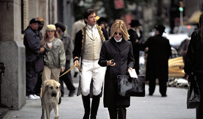 kate-and-leopold-filmloverss