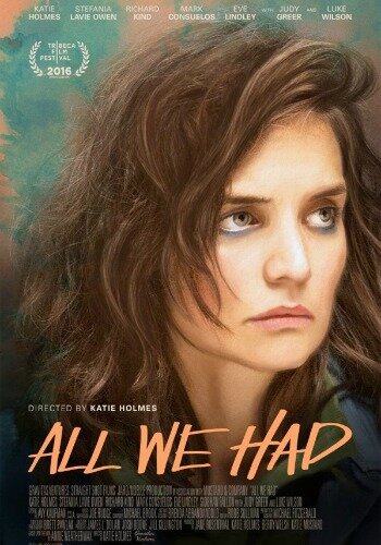 katie-holmes-all-we-had-filmloverss