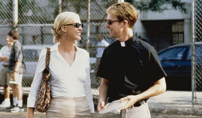 keeping-the-faith-filmloverss