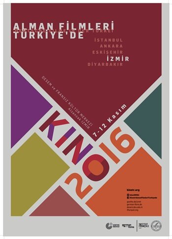 kino-2016-filmloverss