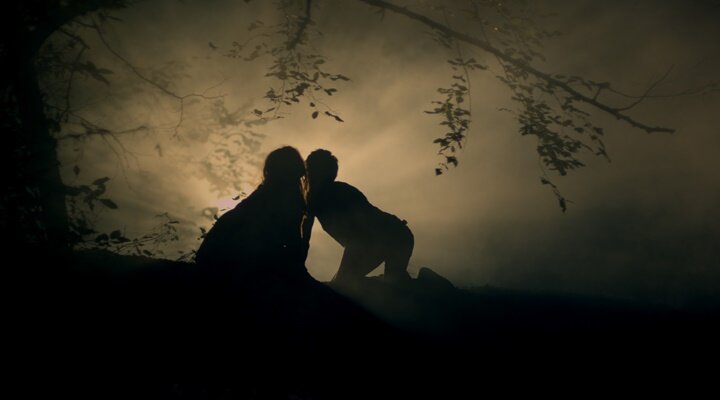 !f İstanbul’dan Reha Erdem’in Son Filmi Koca Dünya’ya Gala!