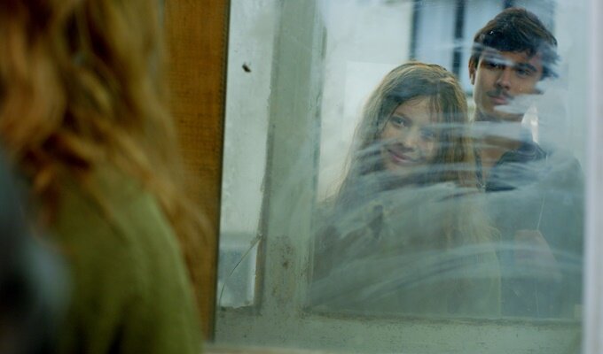 koca-dunya-filmloverss