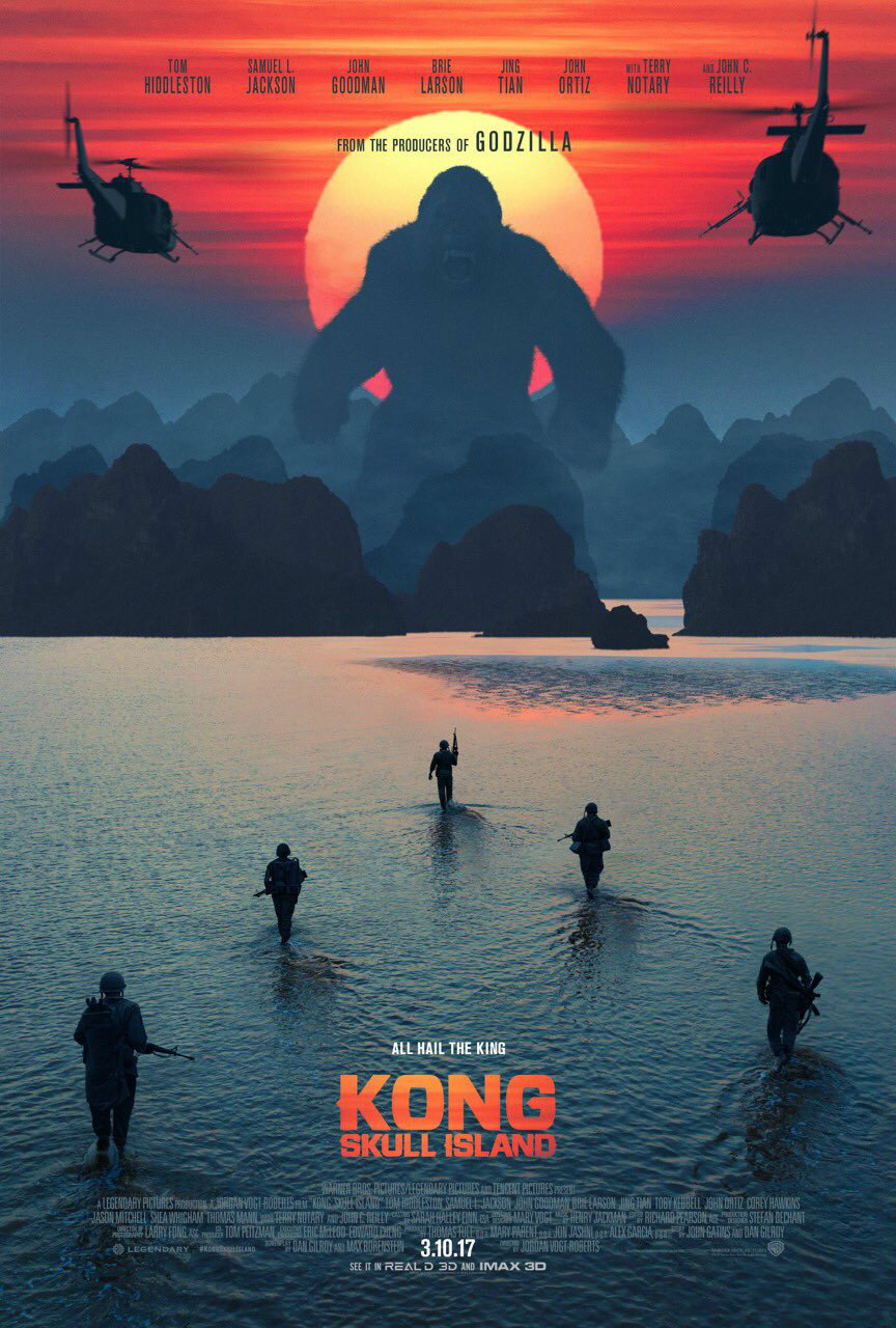 kong-skull-island-poster-filmloverss
