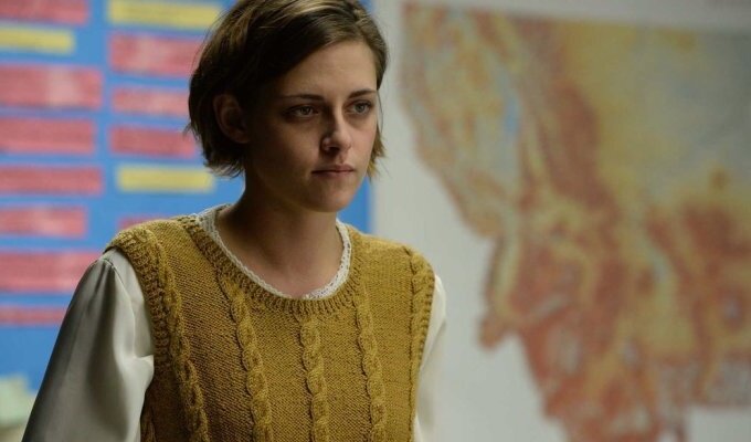 kristen-stewart-filmloverss