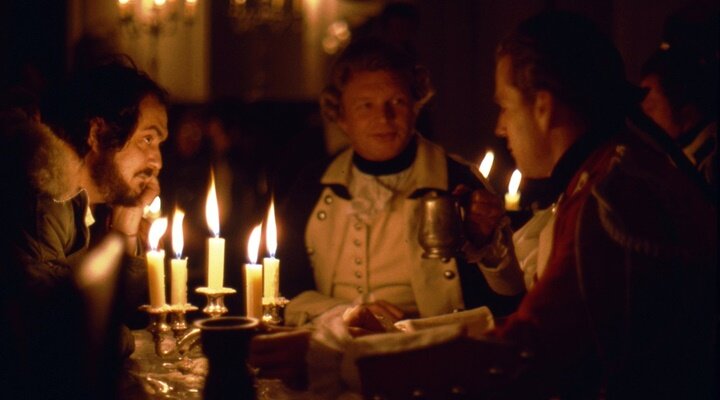 Farklı Türlerde Başarıyı Yakalayan Yönetmenler