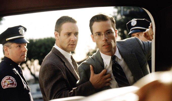 la-confidential-filmloverss