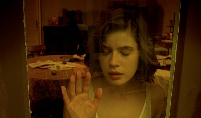 la-double-vie-de-veronique-filmloverss