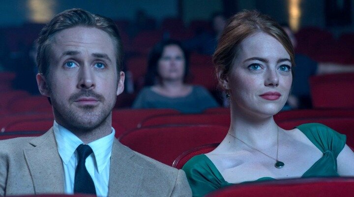 Variety 2016’nın En İyi 10 Filmini Seçti!