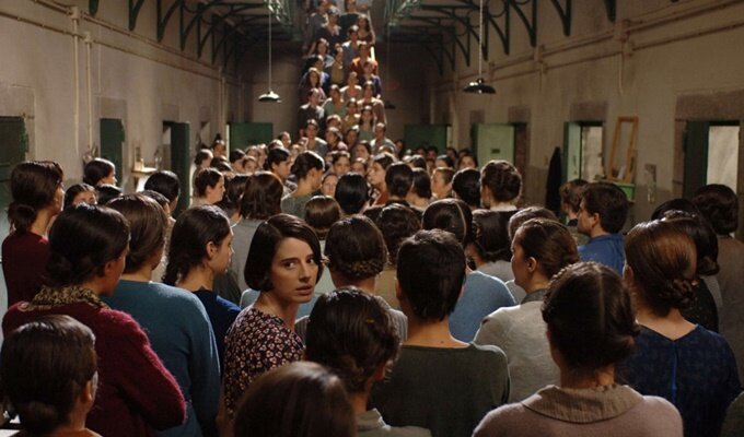 las-13-rosas-filmloverss
