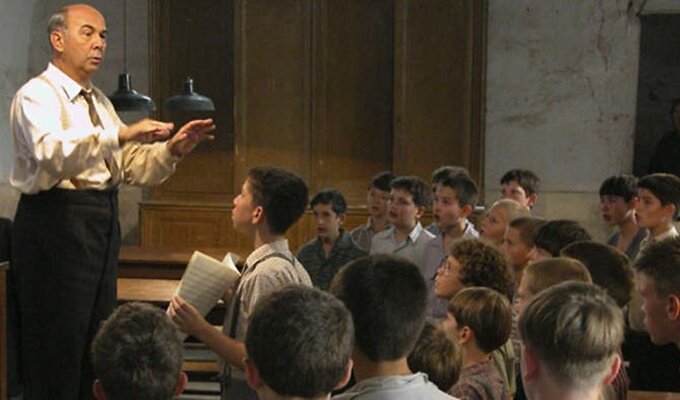 les-choristes-filmloverss
