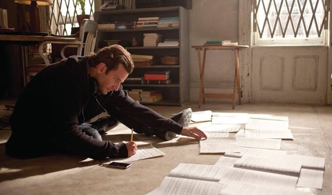 limitless-filmloverss