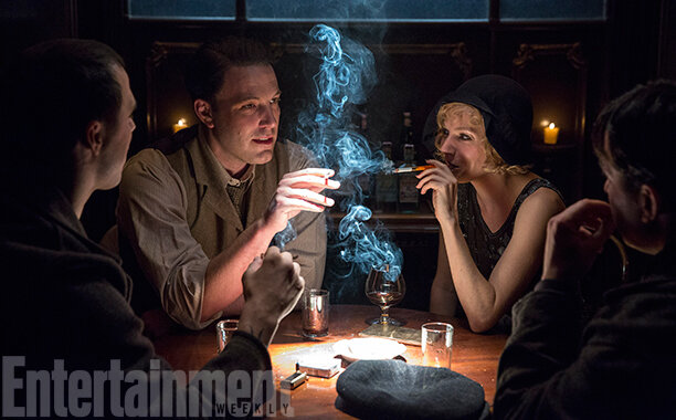 live-by-night-affleck-filmloverss