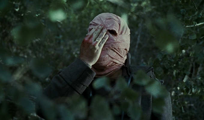 los-cronocrimenes-filmloverss