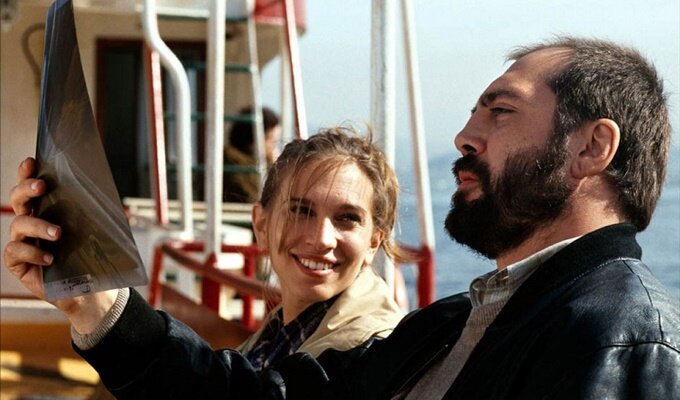 los-lunes-al-sol-filmloverss