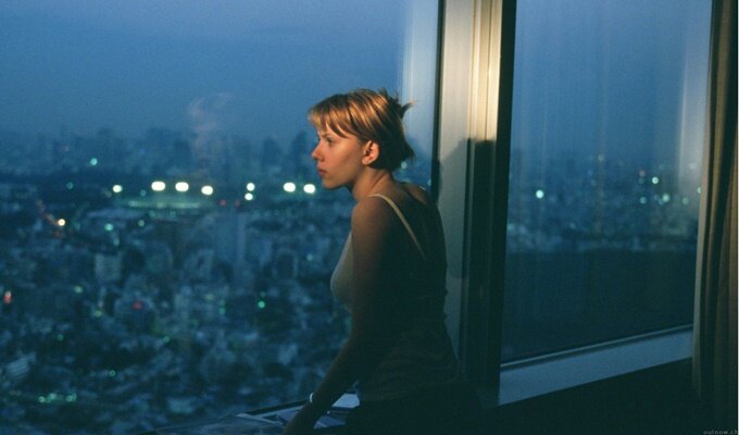 lost-in-translation-filmloverss