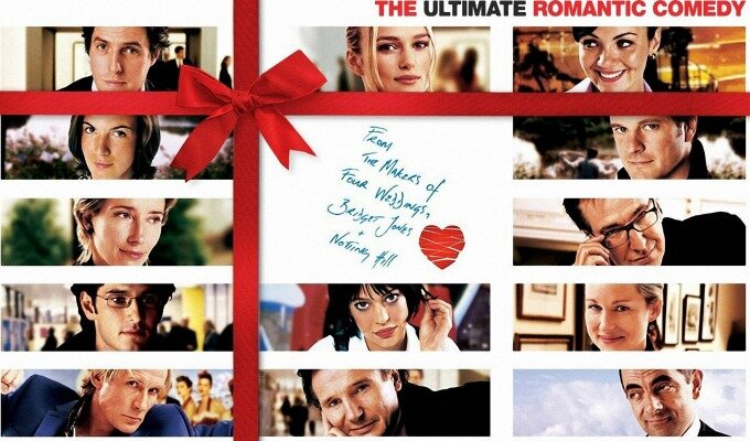 love-actually-filmloverss