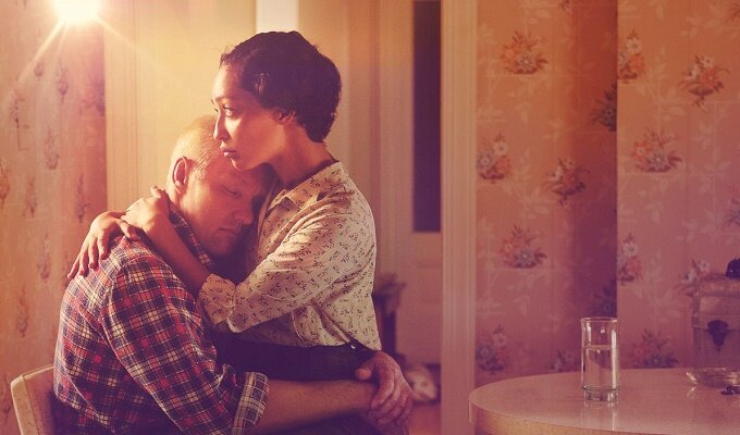 loving-filmloverss