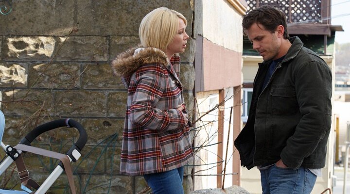 19. Randevu İstanbul’da İzlenmesi Gereken 10 Film!