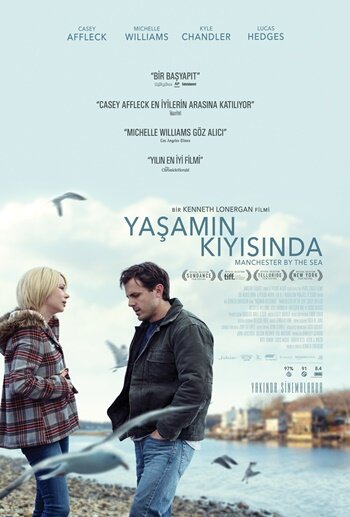 manchester-by-the-sea-filmloverss