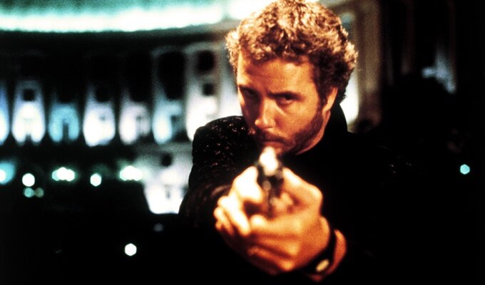 manhunter-filmloverss