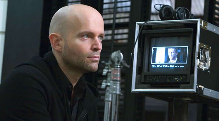 Marc Forster’dan Yeni Bir Winnie The Pooh Filmi Geliyor!