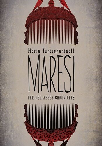 maresi-novel-filmloverss