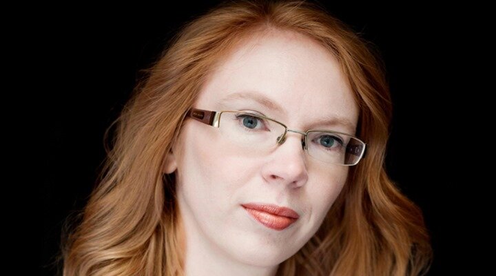 Maria Turtschaninoff’un Feminizm Temalı Fantastik Romanı Maresi Sinemaya Uyarlanıyor