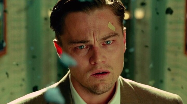 Martin Scorsese ve Karakteristik Kamera Kullanımı!