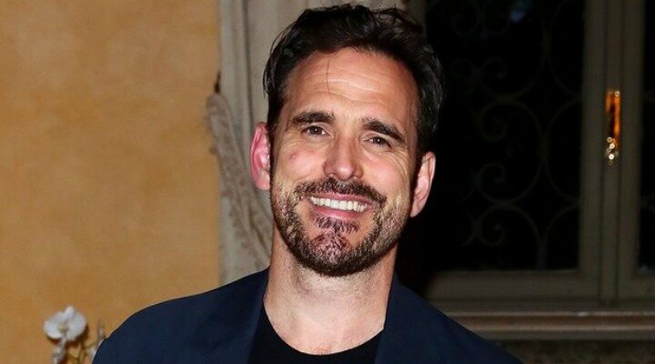 matt-dillon-filmloverss
