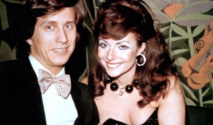 maurizio-gucci-patrizia-reggiani-filmloverss