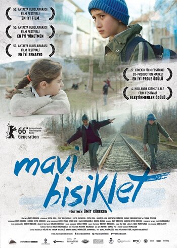 mavi-bisiklet-filmloverss