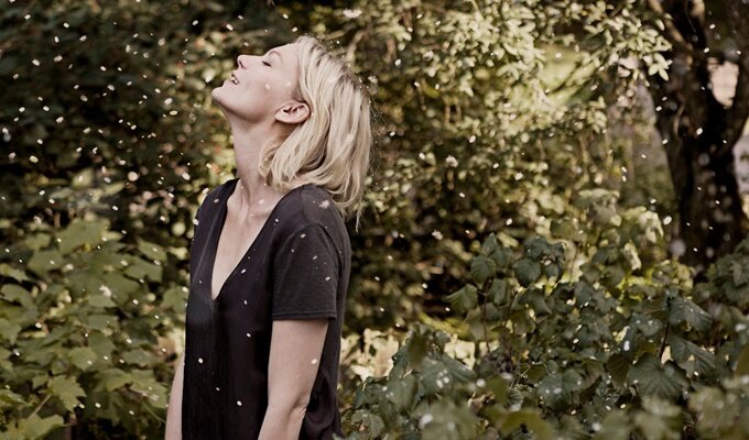 melancholia-filmloverss
