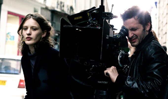 mia-hansen-love-filmloverss