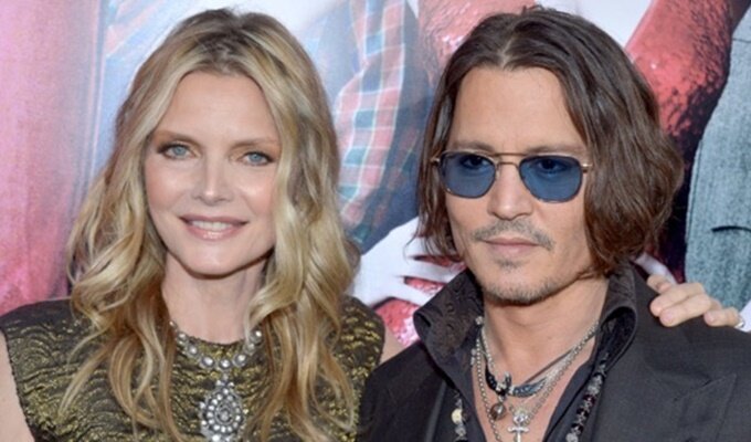 michelle-pfeiffer-johnny-depp-filmloverss
