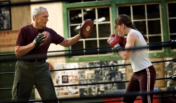 million-dollar-baby-filmloverss