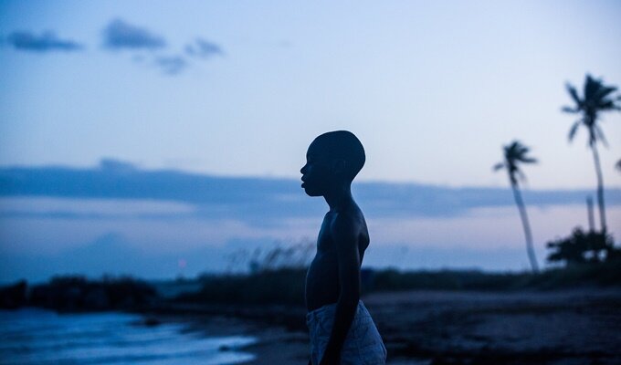 moonlight-filmloverss