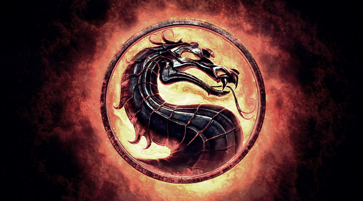 James Wan’ın Yapımcılığını Üstlendiği Mortal Kombat Yönetmenini Buldu!