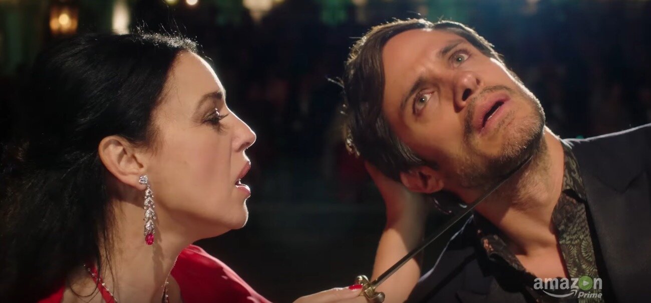 mozart-in-the-jungle-sezon-3-2-filmloverss