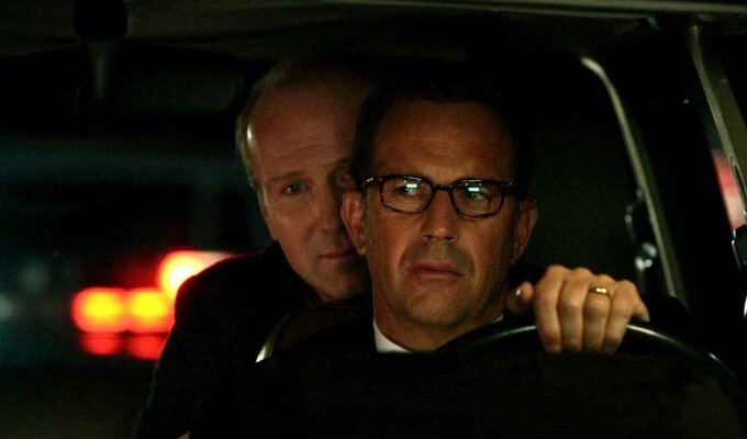 mr-brooks-filmloverss