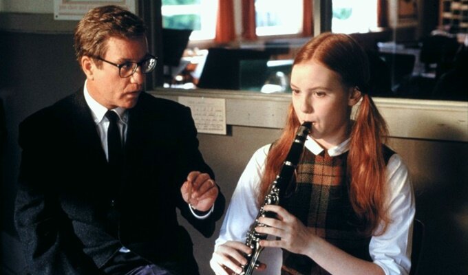 mr-holland-s-opus-filmloverss