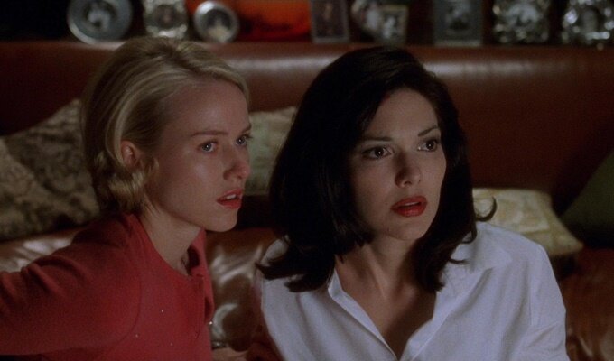 mulholland-drive-filmloverss