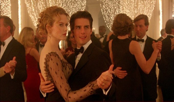 eyes-wides-shut-filmloverss