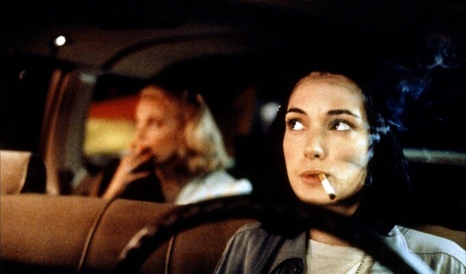 night-on-earth-filmloverss